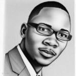 Da Black Guru
